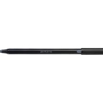 Długopis kulkowy 0,7mm LINC PENTONIC czarny /7024BLK-DZ/