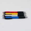 ce7dd816266005c088ead3a795df0f28
