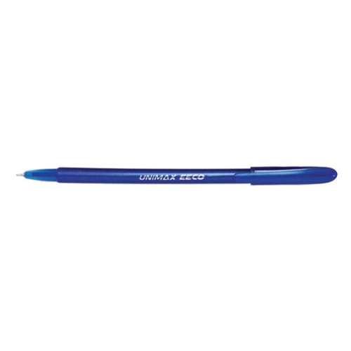 1302c1886971e6047b74df6f3afb1044