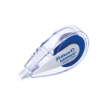 KOREKTOR W TAŚMIE 4,2mm x 10m PELIKAN BLANCO MAXI
