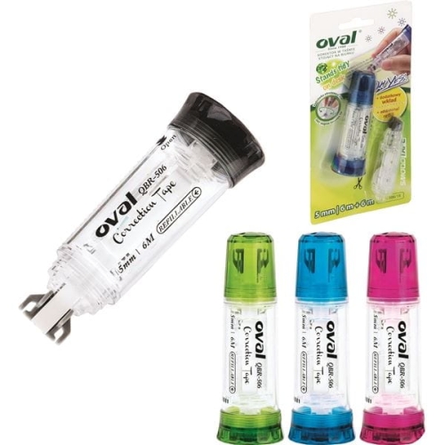 ae3b3c740752e21f03ee2fd201e23b92