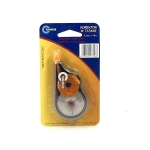 Korektor w taśmie 4,2mm x 16m TAURUS 1szt /TK-416/S/