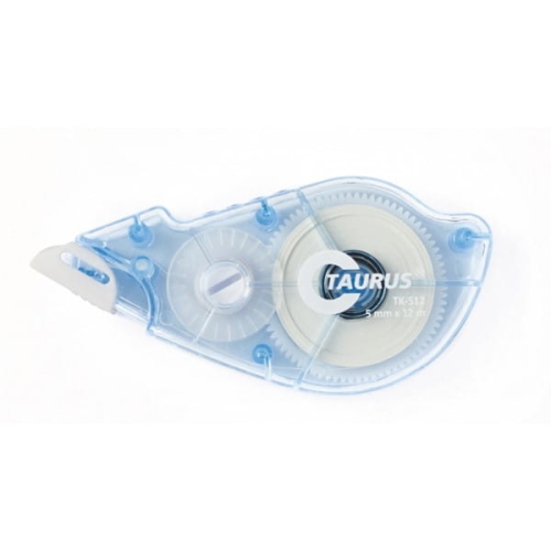 3d4b6482da7f48b9e030994bd3cbf514