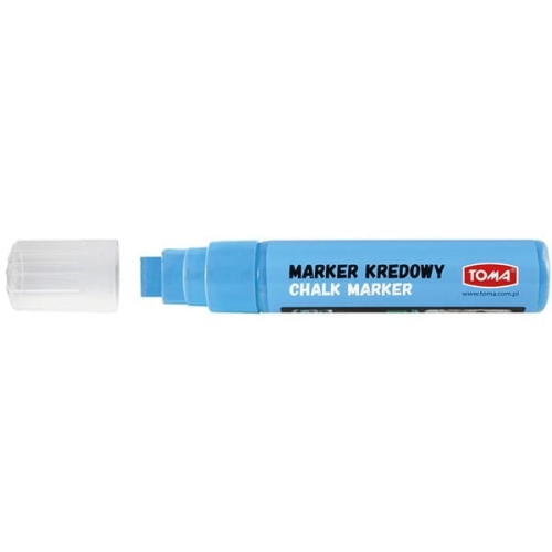 0fe5961c257ceeebcc036d985738d392