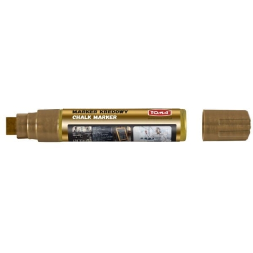 c9f97631167830a5e11dc9e2eb8c1efa