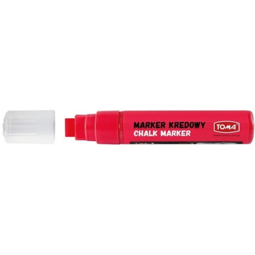 6daa4bf9a9b4fd6fa94587f101c49432