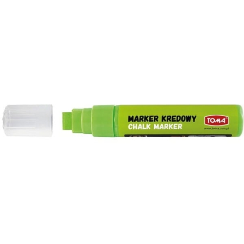 0f00f478afc25d2f208252aeee7e72ea