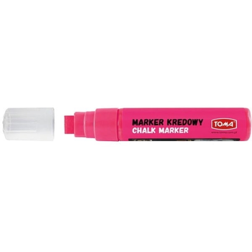 7c38a131c7e7dc4464b46ec8e9e1f892