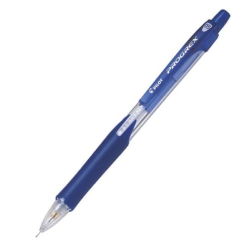 f0a3c37e75e2ed7d24a5c82ac70fbb6c