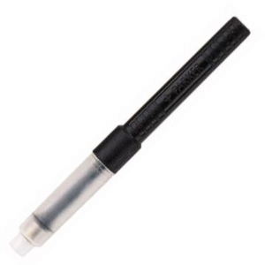 Tłoczek PARKER STANDARD 1szt /S0953290/
