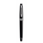 Pióro wieczne WATERMAN EXPERT czarne CT /56037/