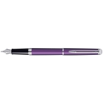 Pióro wieczne WATERMAN HEMISPHERE FIOLET CT 1szt. /1869016/