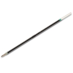 Wkład do długopisu PENTEL BK77 czarny 1szt /BKL7A/