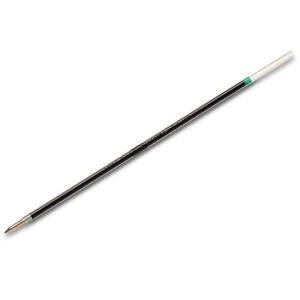Wkład do długopisu PENTEL BK77 czarny 1szt /BKL7A/