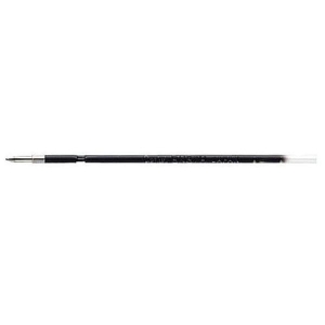 Wkład do długopisu BK45/BK220/BK335 czarny PENTEL 2szt. /BKS7H-AO/