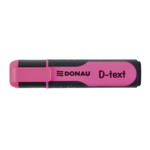 bb63ded90b78d4736afdff94dfe9e8ab