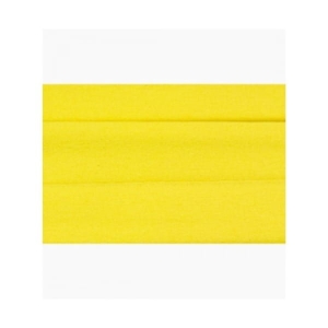Bibuła marszczona żółta FIORELLO nr 03 /170-1612/