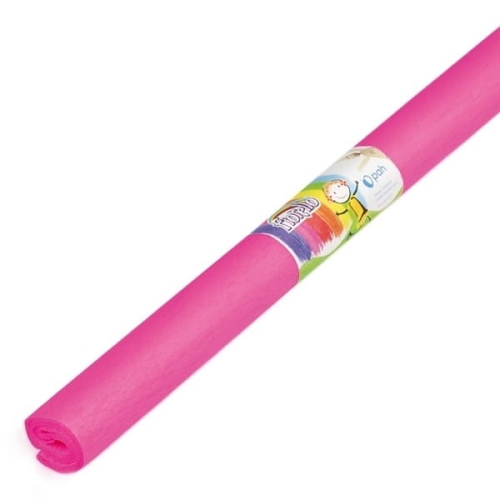 8cf3ade4ac8bcb61ec94b58be3edb6ef