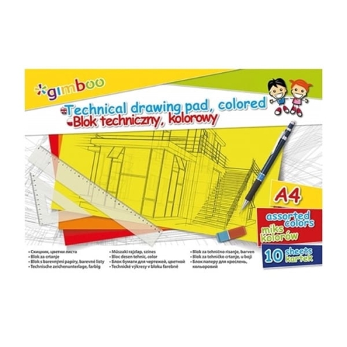 d9fdeaefae567bcd9dfea599e6e62707