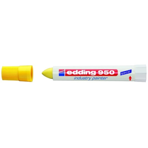 356e31dadfbac82d217066fa4ba3e56f