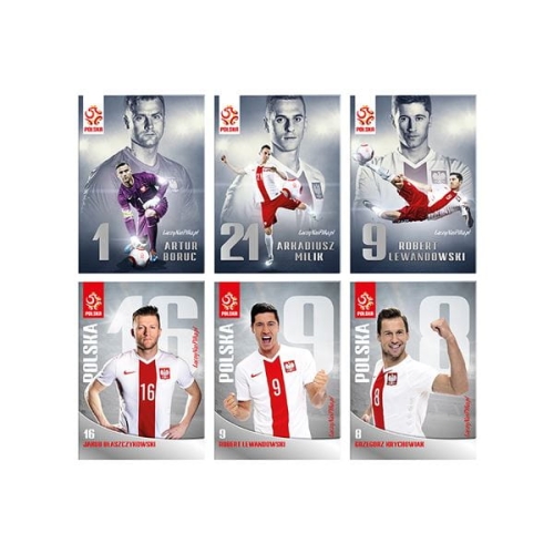 a982202c236b8facd53cea753b46c727