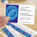 00753a625e1fa5f5cb81584c0819718d