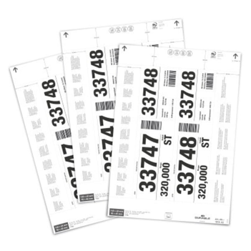 ebaa14a8938d30da7ccb6e16ee072ae0