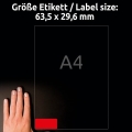 7ad839e3662c1894ac62e02fa0db76fd