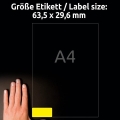 e08e5f24a68b67f26d3394a9576fd4a0