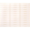 aaf57e214e1e4dfe4f844b1794e4ae08