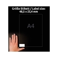 c25837ed72a7d3c1b91e6860a7d66ad4