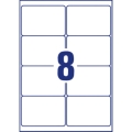 dbdf2e21ec9eef56e13219649c4ee115