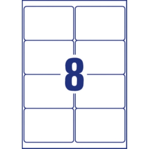 dbdf2e21ec9eef56e13219649c4ee115