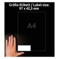 afb1e01dd500f7bcf92b413a6292f9d4