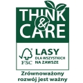 d4c3401b09e67e210a8adfb0920503d1