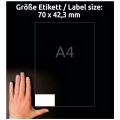 ce2e070a0de89bd11e2d306c7840f0c5