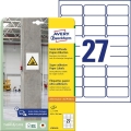 6ce601c3961ae832a86baf35e38e141c