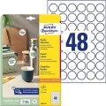 b8bf38bfd069dddec484ae08d6e5dd4e