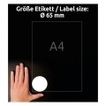 ad69aba551d89f5c459abe9f80b17a1b