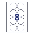 c207dda09d8abd839d35aae07c66de5d