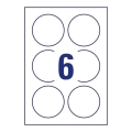 f67d664365d7973f9099b79302d4e593