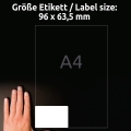 fa2bc1fc72e41c8d3fda0d7fc2f288f2