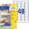 cc341afb93b914a91ee556bee689d997