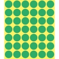 f0ded40da1c9c3ffc1ff9a6d4081ad86