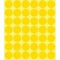 5f8d5f99d6bd047848cee38d77ed249c