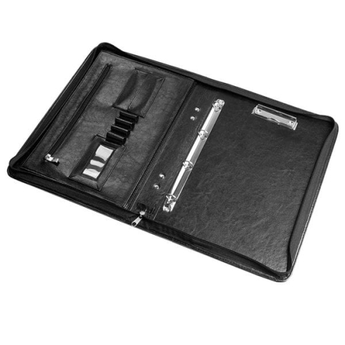 8b7ef45599c20503ab77d62039b1fe3a