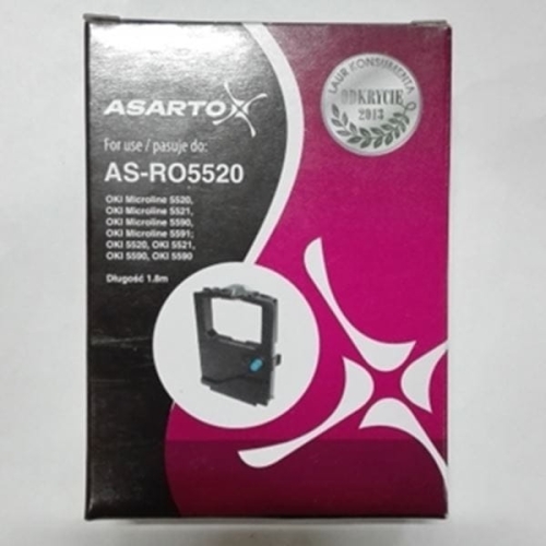 13b105ec521510ae78bd8ede49373d29