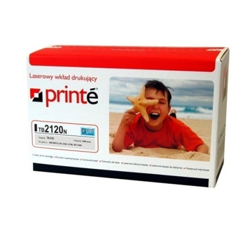 3ffdade256df77fe18d507a3d0125144