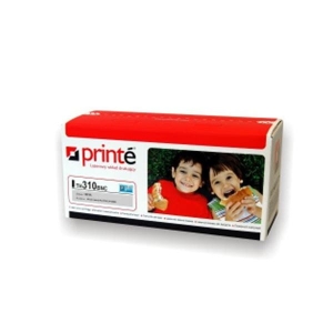 Toner HP CE310A czarny PRINTE /TH310BNC/