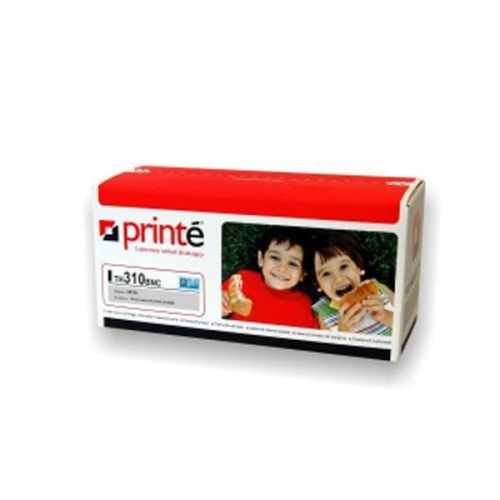 f2f39179067e213fa209f7866279b41e